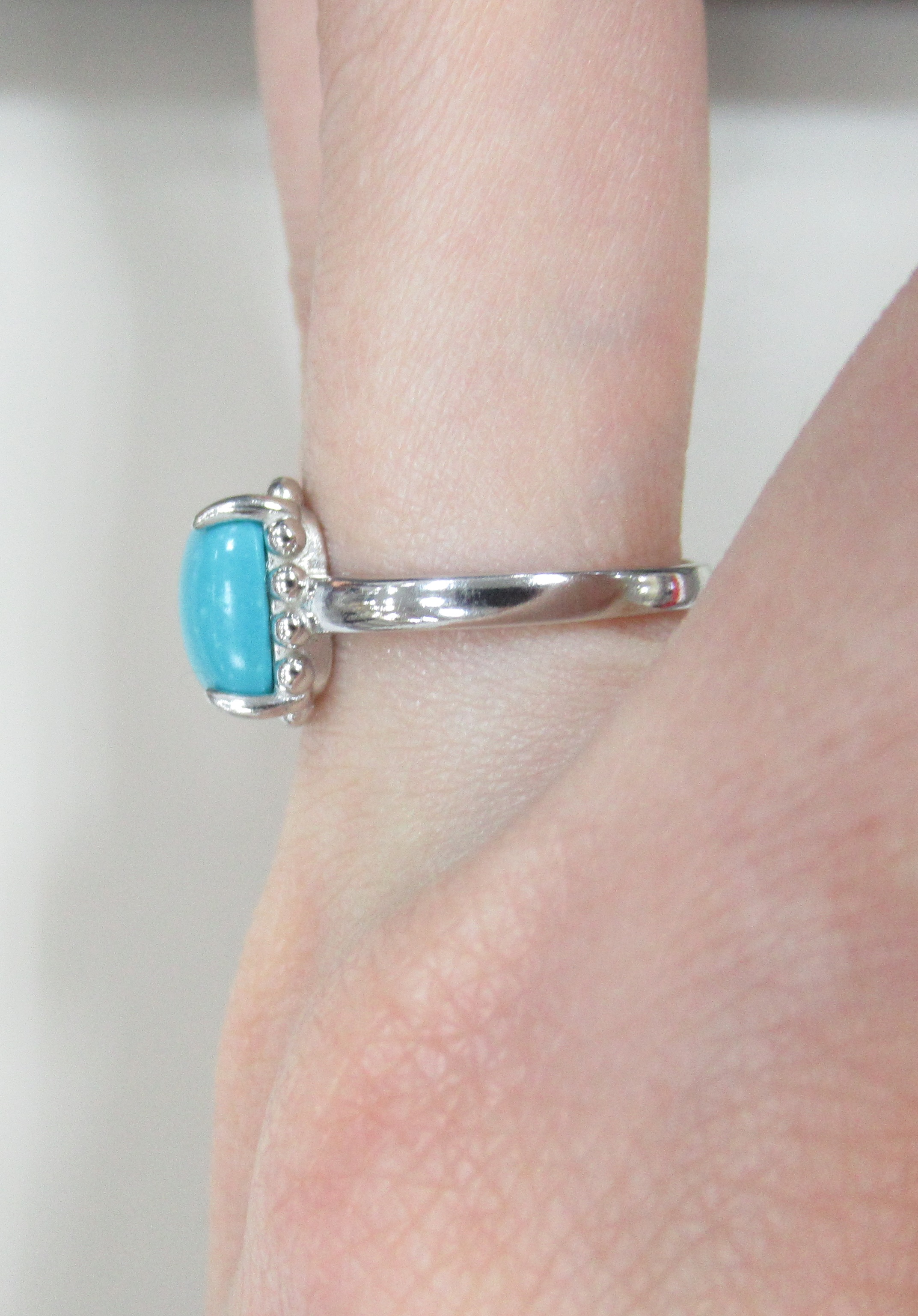 10322-004092 Кольцо (Ag 925)